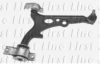 FIRST LINE FCA5649 Track Control Arm